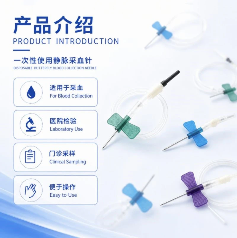 a2c96f0108609942408840676b13fb2c a2c96f0108609942408840676b13fb2c